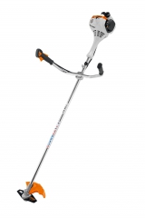 Freischneider Stihl FS 55